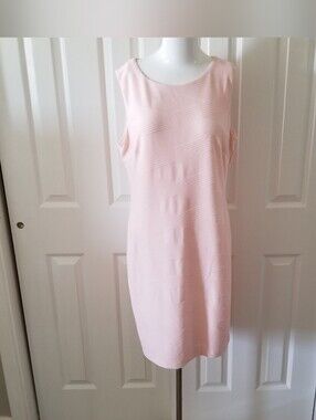 Tommy Hilfiger Women's dress Size 12